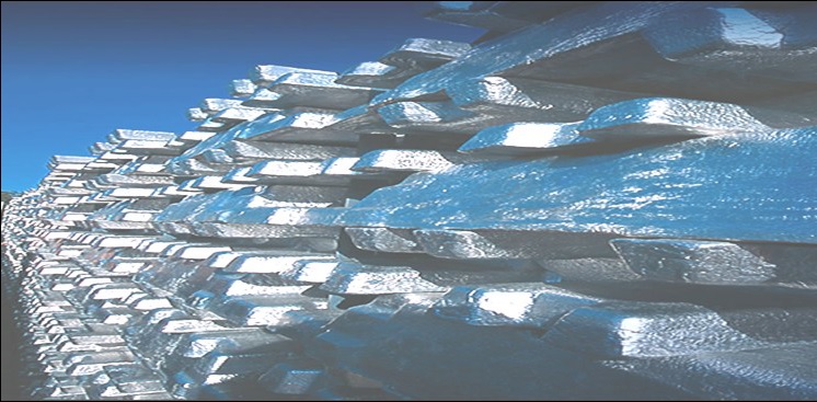 Phos-Prep® PP 910