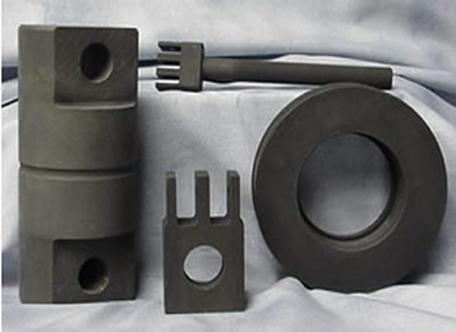 Phos-Prep® PP 970 M