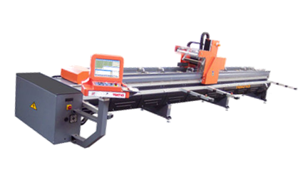 Phos-Prep® PP 971 T