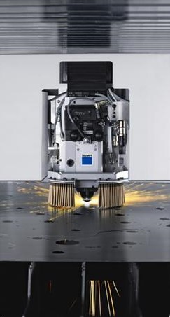 Phos-Prep® PP 983 LC