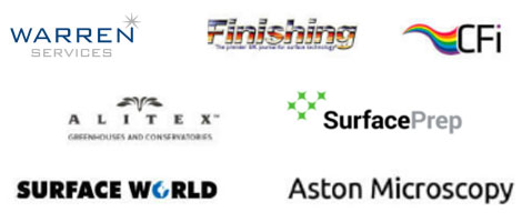 PTS Partners