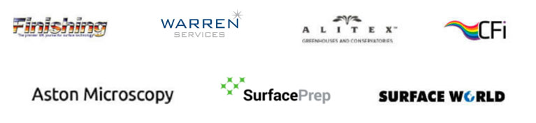 PTS Partners