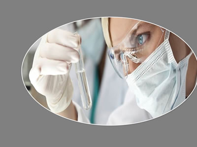 PTS Diagnostics